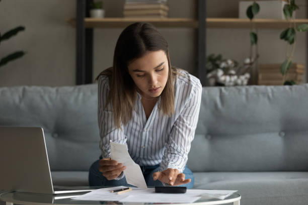 Best Debt Consolidation Loans  in Hollister, MO