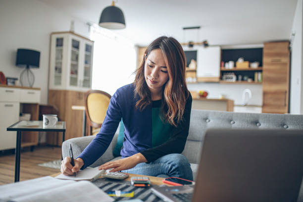 Best Loan Pre-Approval Services  in Hollister, MO
