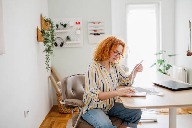 Best Personal Loans  in Hollister, MO